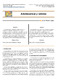 AdolescenciaYValores.pdf.jpg