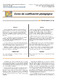 CursoDeCualificacionPedagogica.pdf.jpg