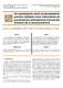 UnCuestionarioSobreElPensamientoPracticoUtilizadoC.pdf.jpg