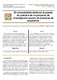 ElConocimientoTacitoEnLaPuestaEnPracticaDeUnProyec.pdf.jpg