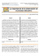 LaImportanciaDeLaObservacionEnElProcesoEducativo.pdf.jpg