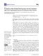 applsci-14-10840 (1).pdf.jpg