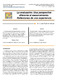 LaEvaluacion.pdf.jpg