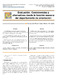 Evaluacion.pdf.jpg