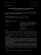 2024.Relationship betwwn periodontal disease and preterm.pdf.jpg