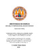 FrancoGarcia_Aurelio_TD_2024_sinarticulos.pdf.jpg