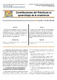 ContribucionesDelPracticumAlAprendizajeDeLaEnsenan.pdf.jpg