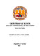 2024-Tesis-Ferreira_C.pdf.jpg