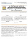 LaDificilTareaDeFacilitarLaReconstruccionDelConoci.pdf.jpg