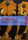 Panta+Rei+art+5+2024+-+Panta+Rei+2024.pdf.jpg