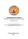 Martínez_Puche_Salvador_TD_2024..pdf.jpg