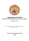Rabadan-iniesta-JosedeCalasanz_TD_2024.pdf.jpg