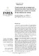 Construcción de la imagen profesional de enfermería durante la pandemia por Covid-19 a través de las noticias de prensa (1).pdf.jpg