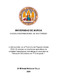 Tesis de Myriam Huéscar Villa sin artículos.pdf.jpg