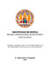 dePro-Chereguini-Maria_TD_2024.pdf.jpg