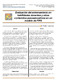 EvaluacionDelEntrenamientoEnHabilidadesDocentesYOt.pdf.jpg