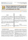 NuevasExigenciasEnLaFormacionDelProfesoradoFrenteA.pdf.jpg