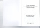 B) Capítulo 2 con índice.pdf.jpg
