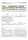 ValoracionSobreLaFormacionPsicopedagogicaDelProfes.pdf.jpg