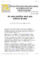 UnAulaPacificaParaUnaCulturaDePaz.pdf.jpg