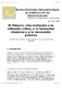ElPelouro.pdf.jpg