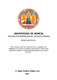 Infante-Loja-Ángel Ricardo_TD_2024.pdf.jpg