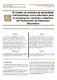 ElEmpleoDeModulosDeAprendizajeIndividualizadoComoA.pdf.jpg