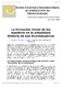 LaFormacionInicialDeLosMaestrosEnLaActualidad.pdf.jpg