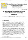 ElAnalisisDeIncidentesCriticosEnLaFormacionInicial.pdf.jpg