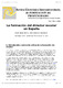 LaFormacionDelDirectorEnEspana.pdf.jpg