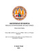 Y7090710P_sin_papers.pdf.jpg