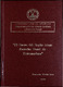 TM 3115 (I).pdf.jpg