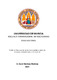 TD_MartinezMartinezDavid.pdf.jpg