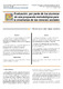 EvaluacionPorParteDeLosAlumnosDeUnaPropuestaMetodo.pdf.jpg