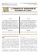 LaFormacionDelProfesoradoDeSecundariaEnSuecia.pdf.jpg