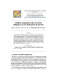 AnalisisComparativoDelCurriculumObligatorioEnLasTi.pdf.jpg