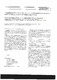 La expresión de P53 y de C-erb-2 en el carcinoma de células....pdf.jpg