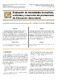 EvaluacionDeNecesidadesFormativasActitudesYCreenci.pdf.jpg