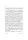 Reseña 1 Myrtia 28 2013 p 395-396.pdf.jpg
