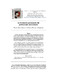 LaFormacionPermanenteDelProfesoradoUniversitario.pdf.jpg