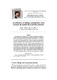 LaReflexionYElDialogoCompartidosComoProcesoDeCambi.pdf.jpg