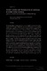2023 Brill Q1 Artistic Creation capitulo 9789004685253_001.pdf.jpg