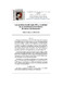 LosProfesoresDelSigloXXIYLaCalidadDeLaEnsenanzaUni.pdf.jpg
