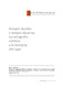 14809-Texto do artigo-33973-1-10-20201208.pdf.jpg