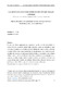 2019-3-art4-ruizysanchez.pdf.jpg