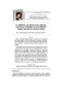 LaDidacticaYLaDemocracia.pdf.jpg