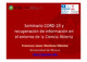 Seminario CORD-19 UCR.pdf.jpg