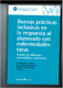 A). Buenas prácticas inclusivas en la respuesta al alumnado con enfermedades raras. Octaedro.pdf.jpg