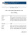 2022, vol 15 nº6 HUMAN-M20-A23.marclay. pdf.pdf.jpg
