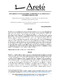 articulo arete.pdf.jpg